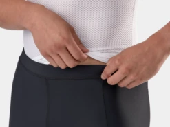 Trek Trek Solstice Cycling Short -Shimano Sales trek trek solstice cycling short 406780 13