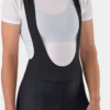 Trek Trek Solstice Women's Cycling Bib Short -Shimano Sales trek trek solstice womens cycling bib short 406787 1
