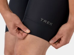 Trek Trek Solstice Women's Cycling Bib Short -Shimano Sales trek trek solstice womens cycling bib short 406787 14