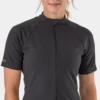 Trek Trek Solstice Women's Cycling Jersey