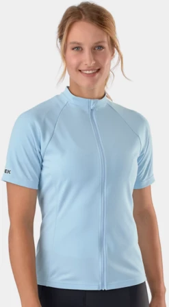 Trek Trek Solstice Women's Cycling Jersey -Shimano Sales trek trek solstice womens cycling jersey 406784 12