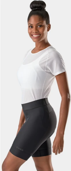 Trek Trek Solstice Women's Cycling Short -Shimano Sales trek trek solstice womens cycling short 406788 12
