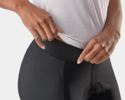 Trek Trek Solstice Women's Cycling Short -Shimano Sales trek trek solstice womens cycling short 406788 13