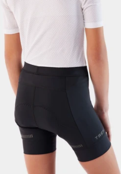 Trek Trek Solstice Youth Cycling Short -Shimano Sales trek trek solstice youth cycling short 406797 12