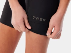 Trek Trek Solstice Youth Cycling Short -Shimano Sales trek trek solstice youth cycling short 406797 13