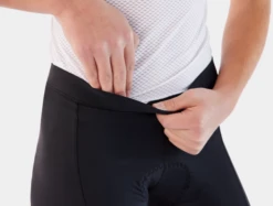 Trek Trek Solstice Youth Cycling Short -Shimano Sales trek trek solstice youth cycling short 406797 14