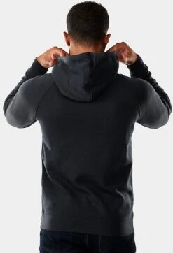 Trek Trek Sunset Script Hoodie -Shimano Sales trek trek sunset script hoodie 418331 11