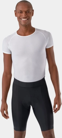 Trek Trek Velocis Cycling Short -Shimano Sales trek trek velocis cycling short 406792 1