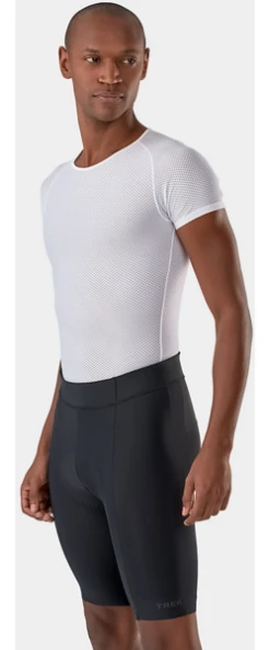 Trek Trek Velocis Cycling Short -Shimano Sales trek trek velocis cycling short 406792 12