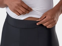 Trek Trek Velocis Cycling Short -Shimano Sales trek trek velocis cycling short 406792 13