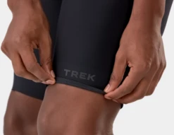 Trek Trek Velocis Cycling Short -Shimano Sales trek trek velocis cycling short 406792 14