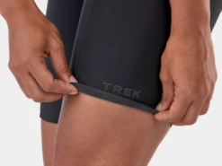 Trek Trek Velocis Women's Cycling Bib Short -Shimano Sales trek trek velocis womens cycling bib short 406789 14