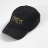 Trek Vintage Logo Hat -Shimano Sales trek vintage logo hat 414720 1 12 2