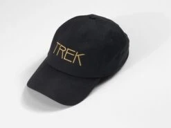 Trek Vintage Logo Hat