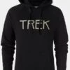 Trek Vintage Logo Hoodie -Shimano Sales trek vintage logo hoodie 414727 1 12 2