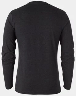 Trek Vintage Logo Long Sleeve T-shirt -Shimano Sales trek vintage logo long sleeve t shirt 414736 1 11 1