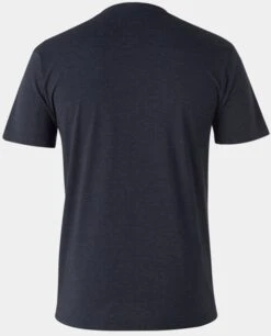 Trek Vintage Logo T-shirt -Shimano Sales trek vintage logo t shirt 414735 1 11 1