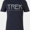 Trek Vintage Logo T-shirt
