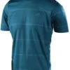 Troy Lee Designs Flowline SS Jersey Revert