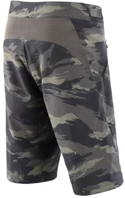 Troy Lee Designs Skyline Short W/Liner Brushed Camo 7 Troy Lee Designs Skyline Short W/Liner Brushed Camo -Shimano Sales troy lee designs skyline short w liner brushed camo 410700 1
