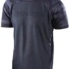 Troy Lee Designs Skyline SS Jersey Signature Camo -Shimano Sales troy lee designs skyline ss jersey signature camo 410706 13