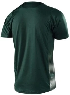 Troy Lee Designs Skyline SS Jersey Wave 11 Troy Lee Designs Skyline SS Jersey Wave -Shimano Sales troy lee designs skyline ss jersey wave 410705 1