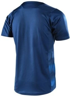 Troy Lee Designs Skyline SS Jersey Wave 15 Troy Lee Designs Skyline SS Jersey Wave -Shimano Sales troy lee designs skyline ss jersey wave 410705 15