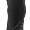 Troy Lee Designs Stage Knee Guards -Shimano Sales troy lee designs stage knee guard 376477 1