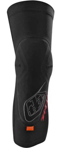 Troy Lee Designs Stage Knee Guards