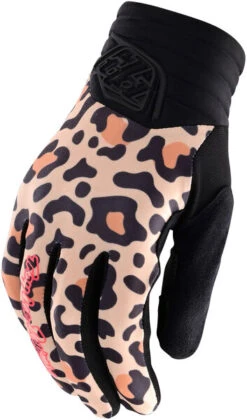 Troy Lee Designs Women's Luxe Glove