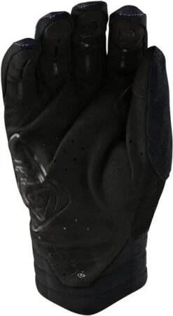 Troy Lee Designs Women's Luxe Glove -Shimano Sales troy lee designs womens luxe glove 410759 12