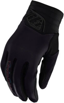Troy Lee Designs Women's Luxe Glove -Shimano Sales troy lee designs womens luxe glove 410759 13