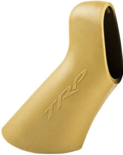 TRP Hylex Hoods -Shimano Sales trp hylex brake lever hoods 414389 1 12 2