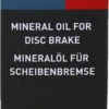 TRP Mineral Oil -Shimano Sales trp mineral oil 394670 12