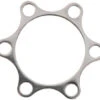 TRP 6-Bolt Rotor Spacer
