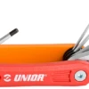 Unior EURO7 Multi-Tool -Shimano Sales unior euro7 multi tool 410059 1
