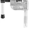 Unior Mini Chain Tool + -Shimano Sales unior mini chain tool 413646 1