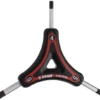 Unior Y Hex Wrench -Shimano Sales unior y hex wrench 404120 1