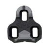 VP Components VP-ARC6 Split Cleats