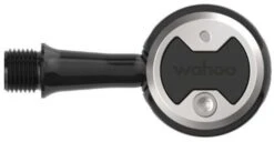 Wahoo Fitness Speedplay Comp Pedals -Shimano Sales wahoo speedplay comp pedals 391608 1