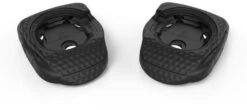 Wahoo Fitness Speedplay Nano Pedals -Shimano Sales wahoo speedplay nano 391606 12