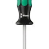Wera 371 HF TORX W/HF -Shimano Sales wera 371 hf torx w hf 413739 1 11 1