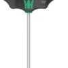 Wera 470 T-handle Torx W/HF -Shimano Sales wera 470 t handle torx w hf 413722 1 11 1