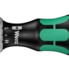 Wera 816 RA Ratchet Screwdriver -Shimano Sales wera 816 ra ratchet screwdriver 392960 1