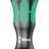 Wera 817 R Telescopic -Shimano Sales wera 817 r telescopic 413741 1 11 1