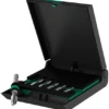 Wera 844/7 Tap Bit Set -Shimano Sales wera 844 7 tap bit set 392984 1