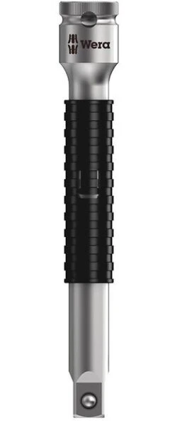 Wera 8794 SA Zyklop Extension