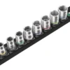 Wera Belt B 4 Zyklop Bit Socket Set -Shimano Sales wera belt b 4 zyklop bit socket set 392944 1