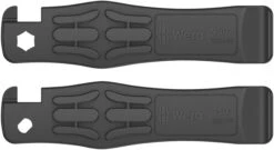 Wera Bicycle Set 13 -Shimano Sales wera bicycle set 13 413758 1 13 3