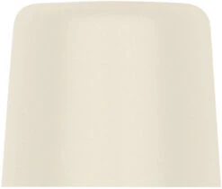 Wera Hammer 100 Nylon Replacement Head